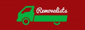 Removalists Craigburn Farm - Furniture Removals